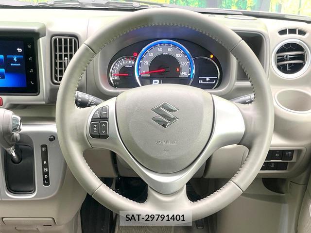 Suzuki EVERY WAGON 2024-06 8344095-10