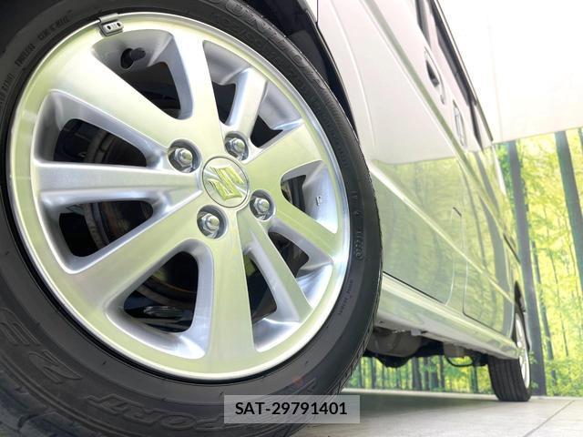 Suzuki EVERY WAGON 2024-06 8344095-12
