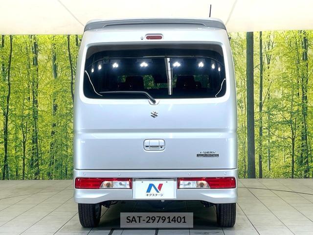 Suzuki EVERY WAGON 2024-06 8344095-14