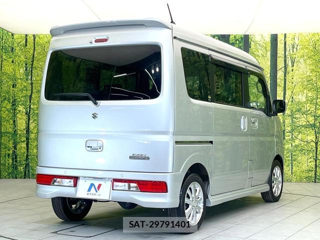 Suzuki EVERY WAGON 2024-06 8344095-16