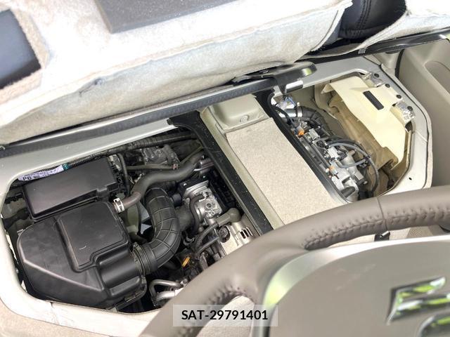 Suzuki EVERY WAGON 2024-06 8344095-17
