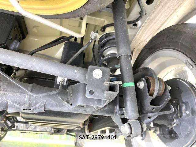 Suzuki EVERY WAGON 2024-06 8344095-19