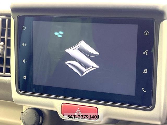 Suzuki EVERY WAGON 2024-06 8344095-2