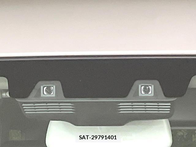 Suzuki EVERY WAGON 2024-06 8344095-4