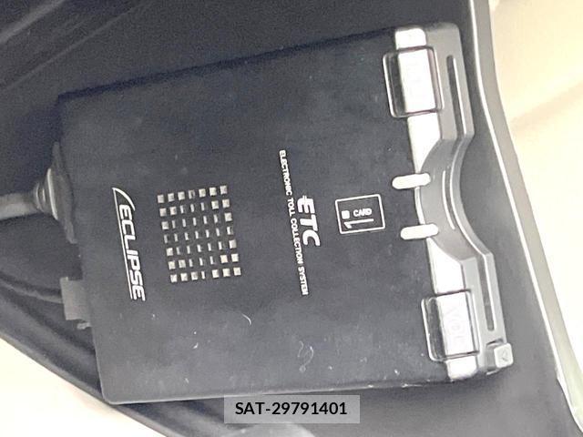 Suzuki EVERY WAGON 2024-06 8344095-5