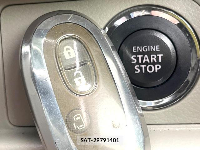 Suzuki EVERY WAGON 2024-06 8344095-6