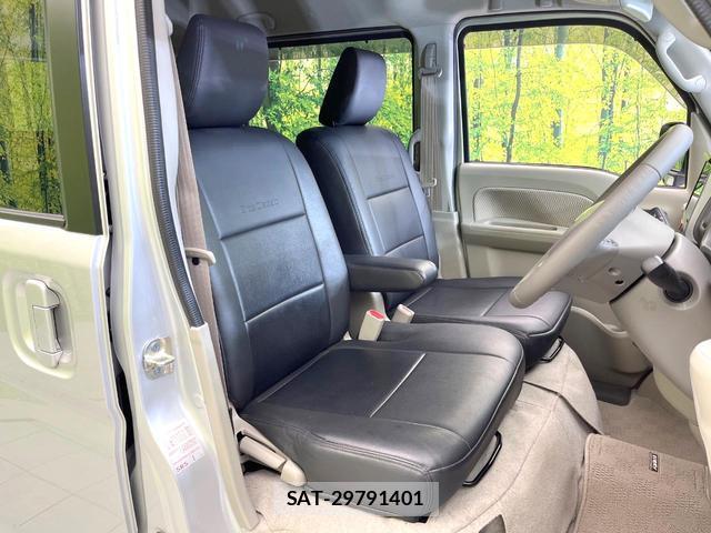 Suzuki EVERY WAGON 2024-06 8344095-7