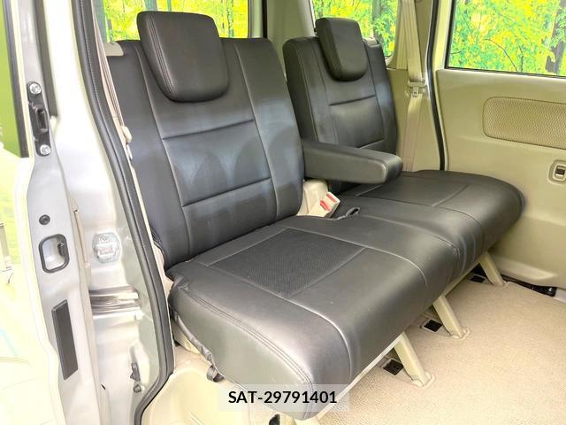 Suzuki EVERY WAGON 2024-06 8344095-8