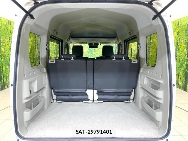 Suzuki EVERY WAGON 2024-06 8344095-9