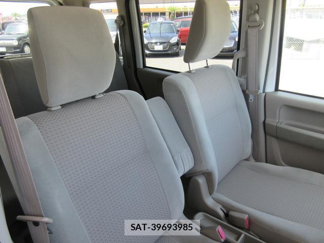 Suzuki EVERY WAGON 2014-07 8344231-14