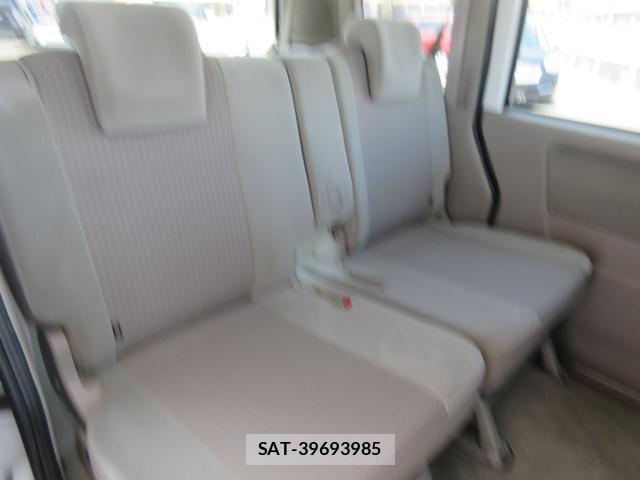 Suzuki EVERY WAGON 2014-07 8344231-15