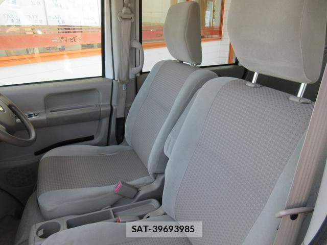Suzuki EVERY WAGON 2014-07 8344231-16