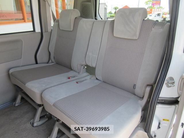 Suzuki EVERY WAGON 2014-07 8344231-17