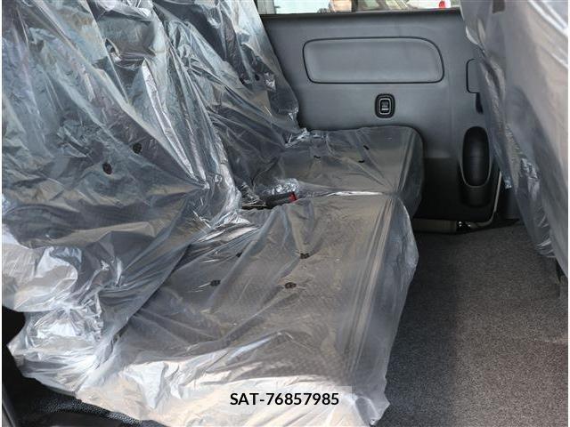 Suzuki EVERY 2026-07 8342467-11