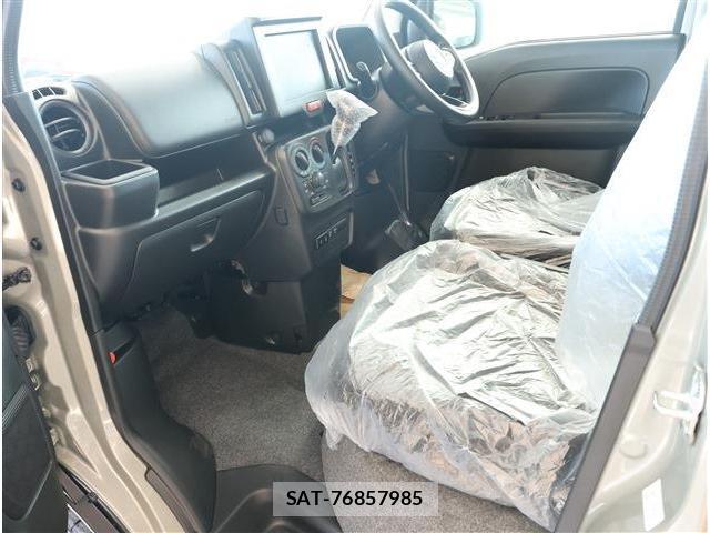 Suzuki EVERY 2026-07 8342467-12