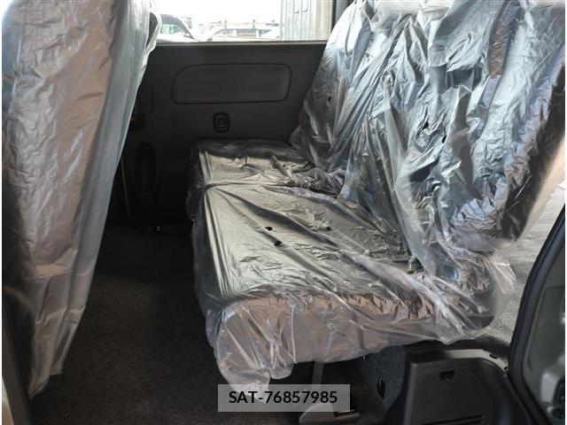Suzuki EVERY 2026-07 8342467-13