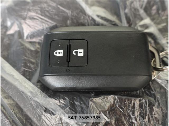 Suzuki EVERY 2026-07 8342467-14