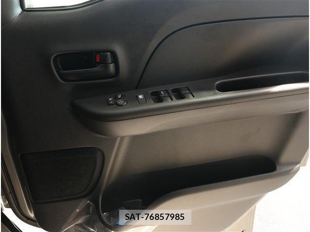 Suzuki EVERY 2026-07 8342467-2