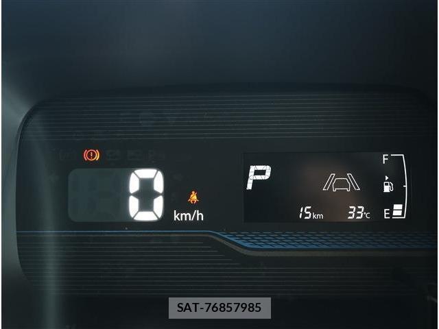 Suzuki EVERY 2026-07 8342467-4