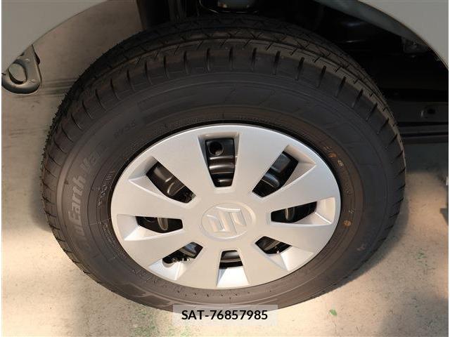Suzuki EVERY 2026-07 8342467-5