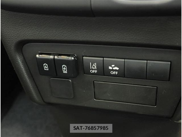 Suzuki EVERY 2026-07 8342467-7