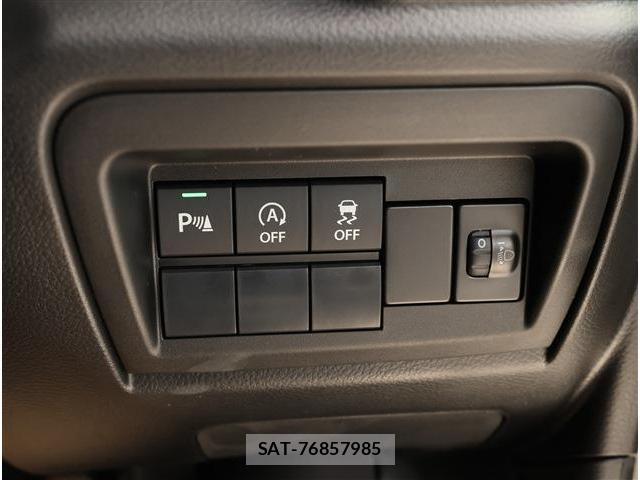 Suzuki EVERY 2026-07 8342467-8
