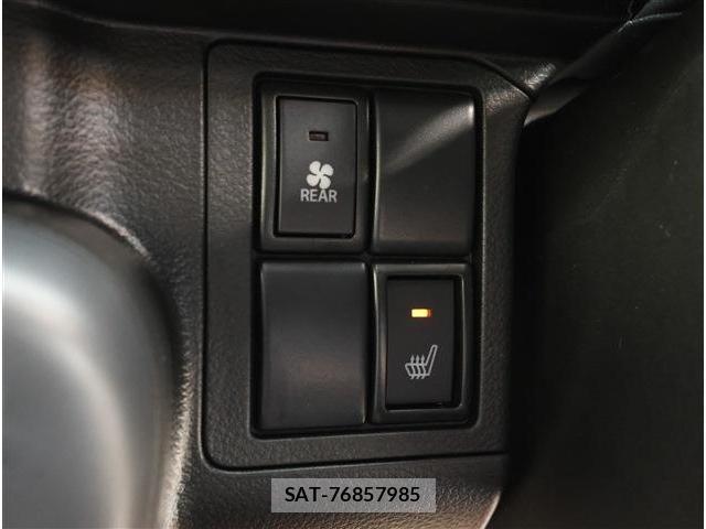 Suzuki EVERY 2026-07 8342467-9
