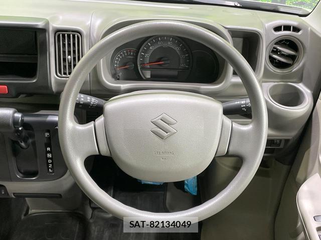 Suzuki EVERY 2023-11 8343615-10