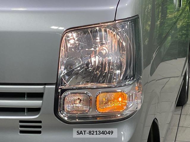 Suzuki EVERY 2023-11 8343615-11