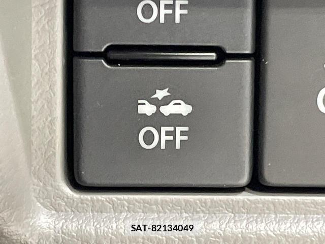 Suzuki EVERY 2023-11 8343615-2