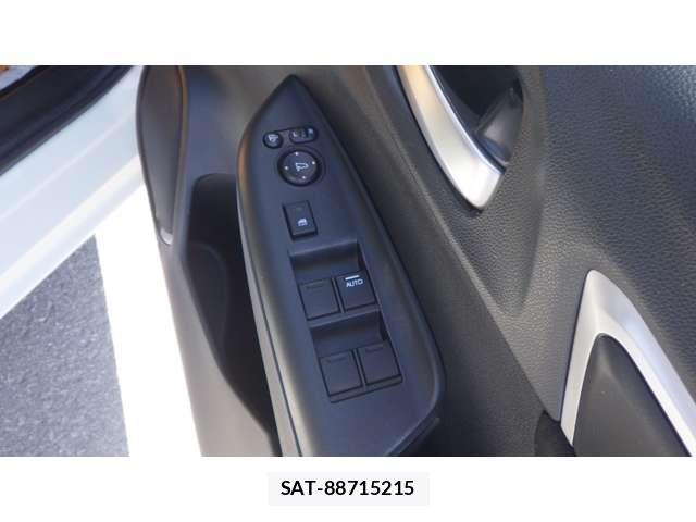Honda FIT 2019-07 8342341-11