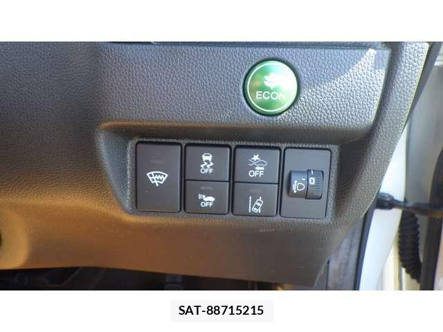 Honda FIT 2019-07 8342341-12