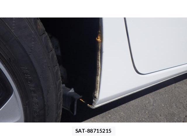 Honda FIT 2019-07 8342341-19