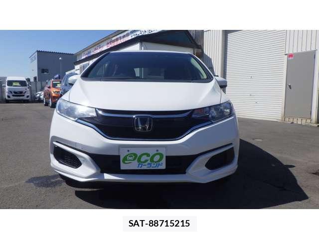 Honda FIT 2019-07 8342341-4