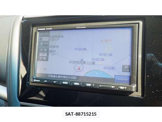 Honda FIT 2019-07 8342341-7