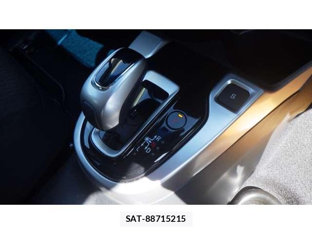 Honda FIT 2019-07 8342341-9