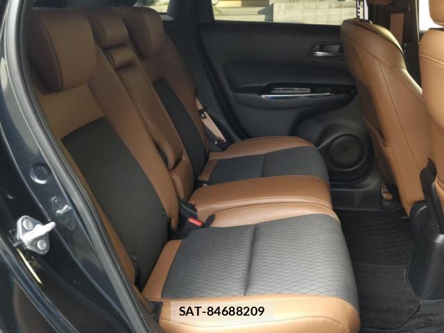Honda FIT 2021-12 8342965-3