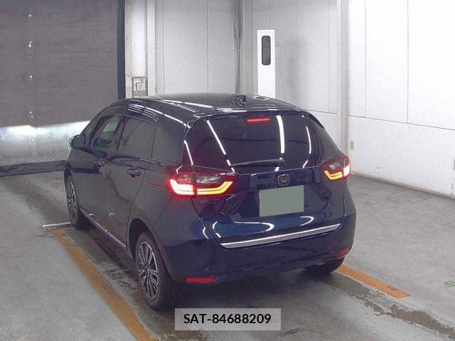 Honda FIT 2021-12 8342965-4