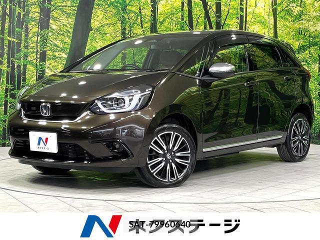 Honda FIT 2020-10 8343700-0