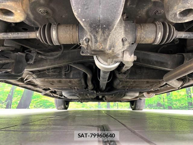 Honda FIT 2020-10 8343700-19