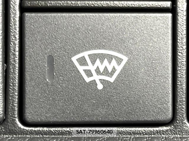 Honda FIT 2020-10 8343700-4