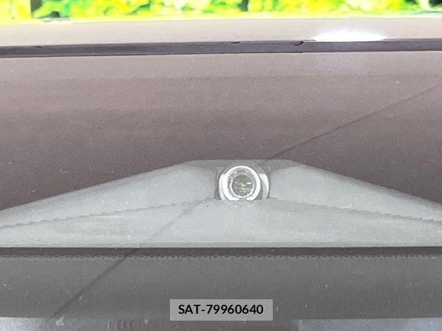 Honda FIT 2020-10 8343700-5