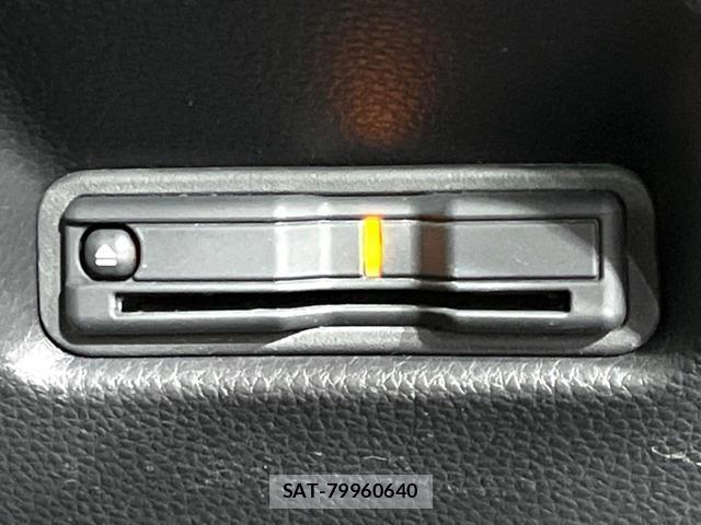 Honda FIT 2020-10 8343700-6