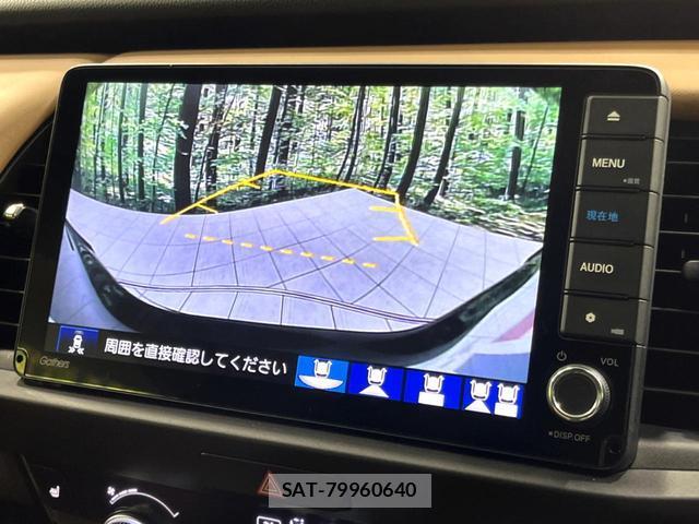 Honda FIT 2020-10 8343700-7