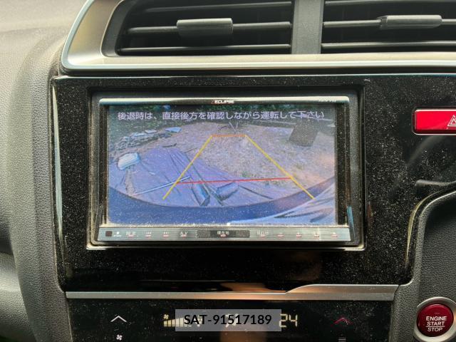 Honda FIT 2015-10 8343752-10