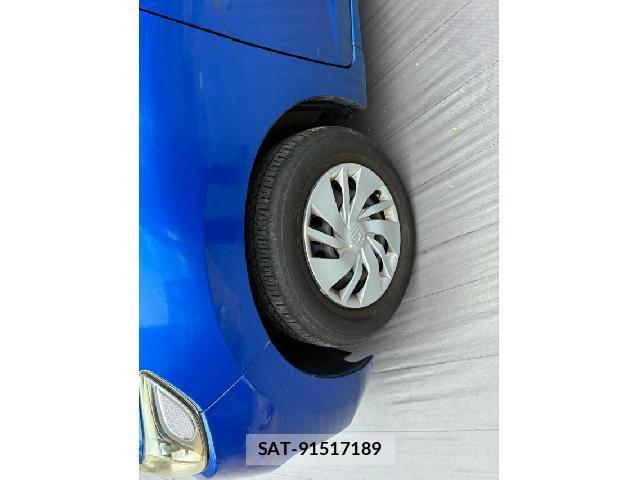Honda FIT 2015-10 8343752-13