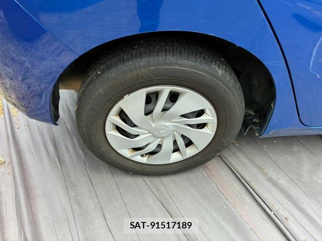 Honda FIT 2015-10 8343752-14