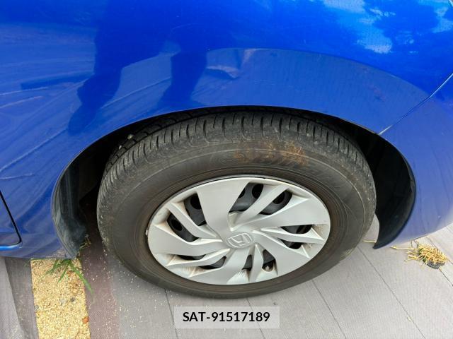 Honda FIT 2015-10 8343752-15