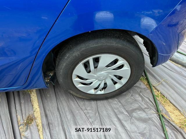 Honda FIT 2015-10 8343752-16