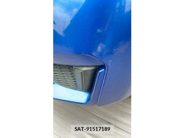 Honda FIT 2015-10 8343752-17